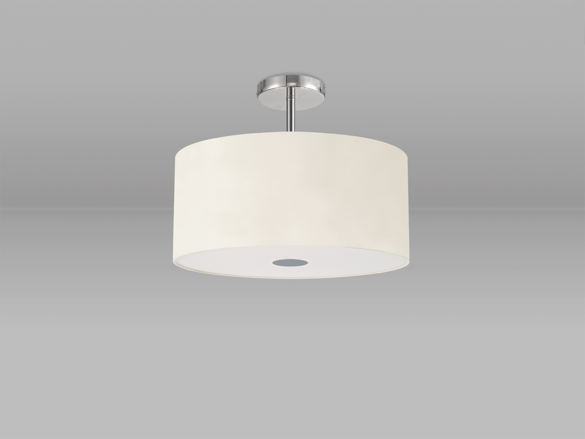 Baymont CH IV Ceiling Lights Deco Semi Flush Fittings Baymont CH IV Ceiling Lights Deco Semi Flush Fittings